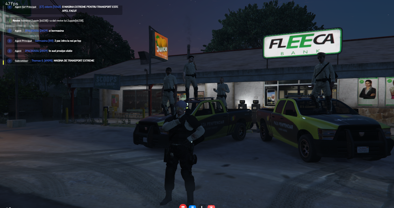 poza activitate #216