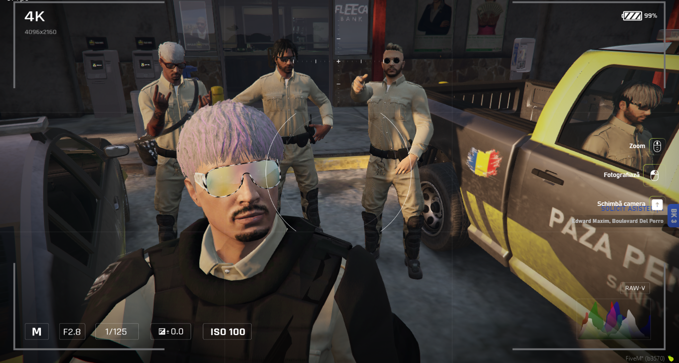 poza activitate #218