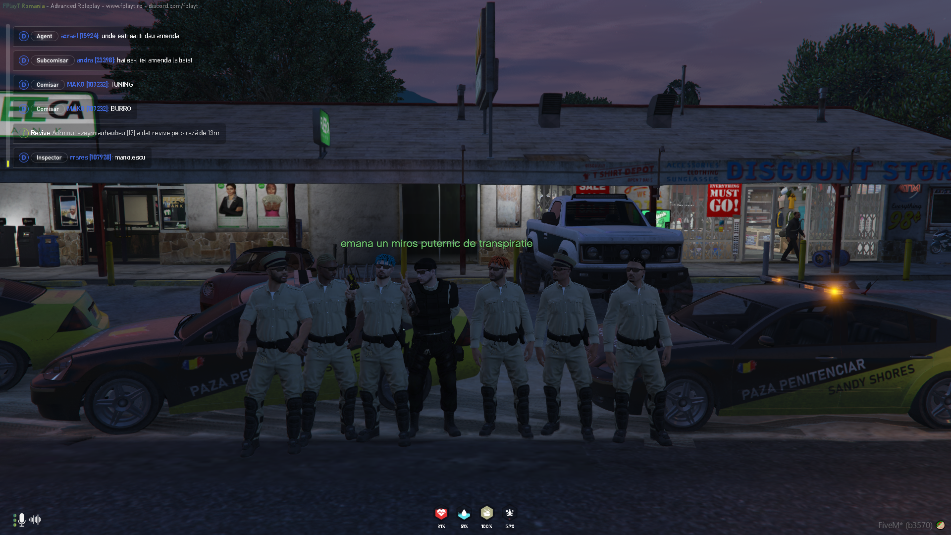 poza activitate #221