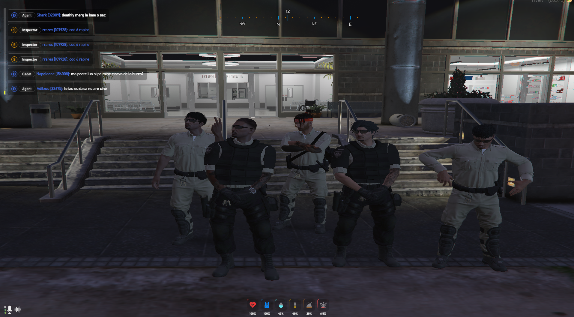 poza activitate #225