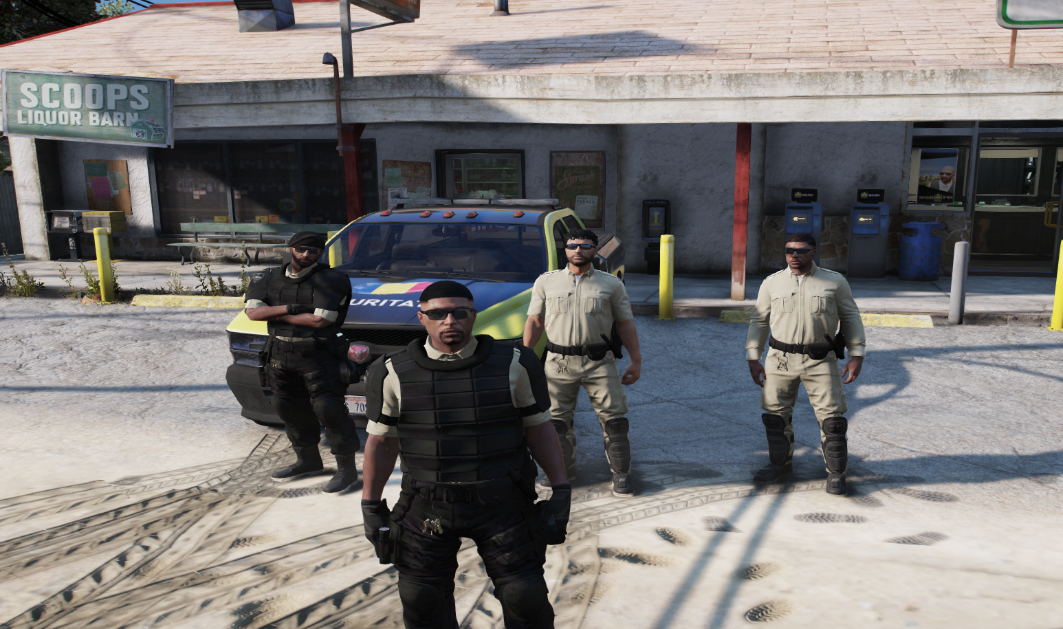 poza activitate #232