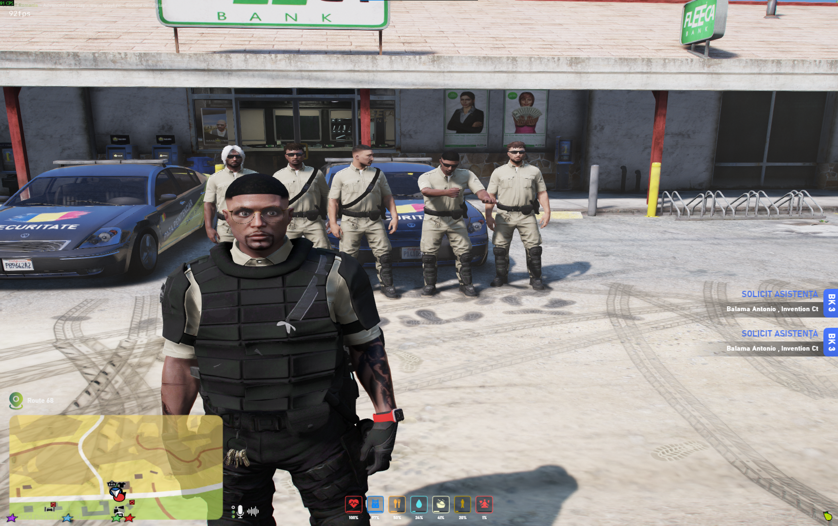 poza activitate #235