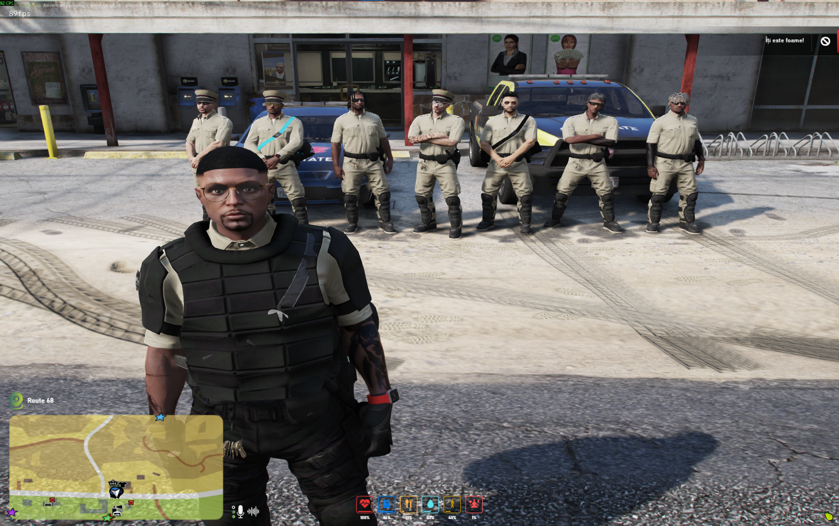 poza activitate #236