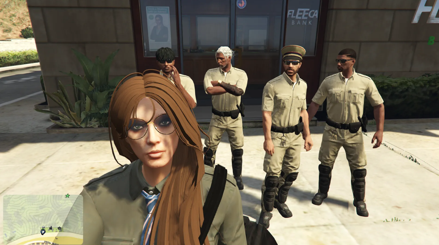 poza activitate #237