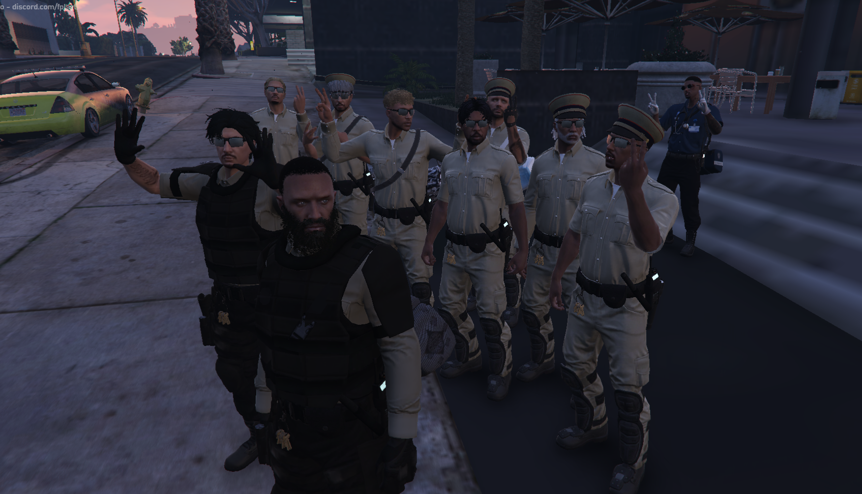 poza activitate #238